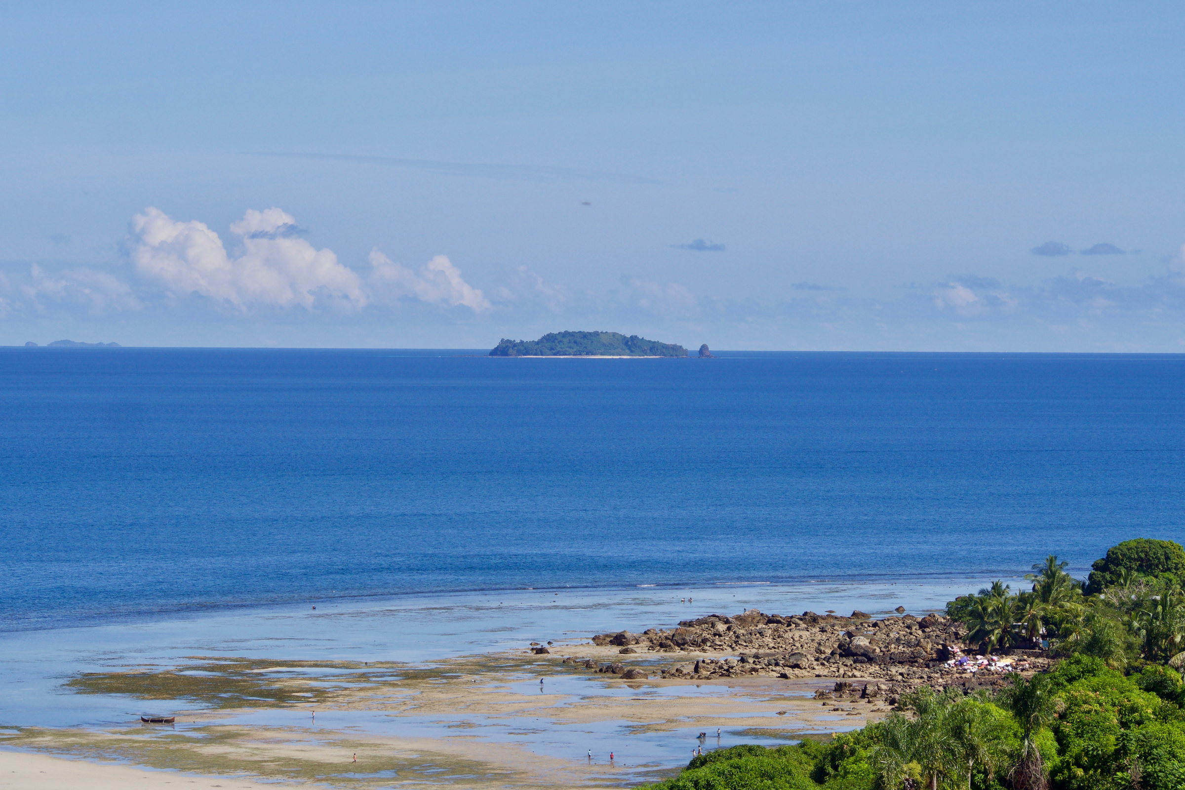 komba island.webp